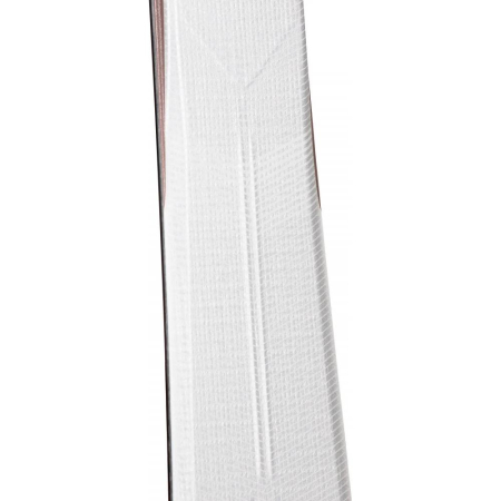 SKI ROSSIGNOL NOVA 2 + LEGATURI LOOK XPRESS [5]