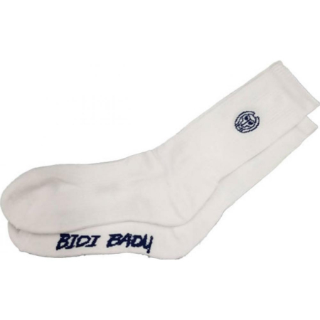 SOSETE BIDI BADU DON CARLITO CREW MOVE X3 WHITE [0]