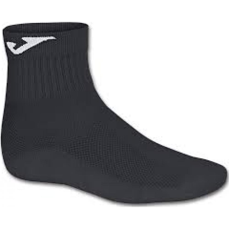 Tenis de camp - SOSETE JOMA MEDIUM BLACK