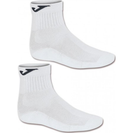 Tenis de camp - SOSETE MEDIUM joma WHITE