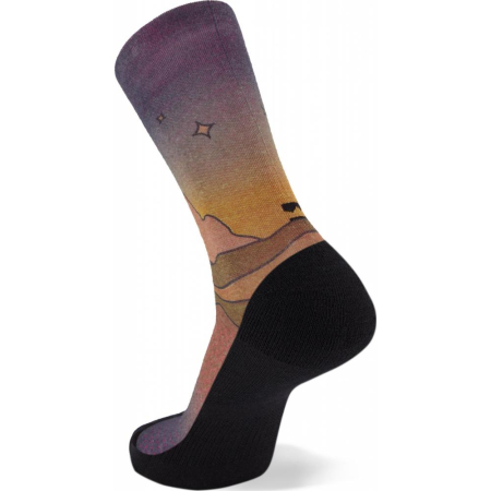 SOSETE MERINO ATLAS MONS ROYALE DIGITAL [1]