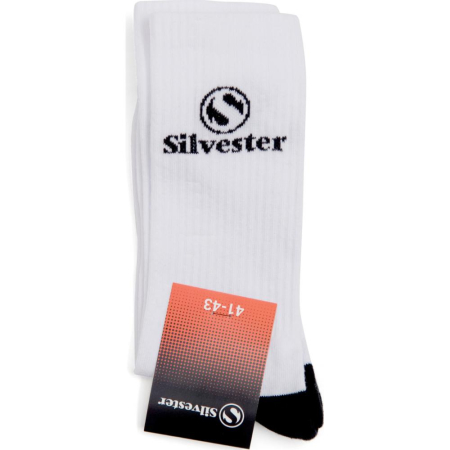 Tenis de camp - SOSETE SILVESTER PERFORMANCE