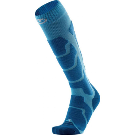 Imbracaminte - Sosete Therm-Ic insulation UNISEX Blue