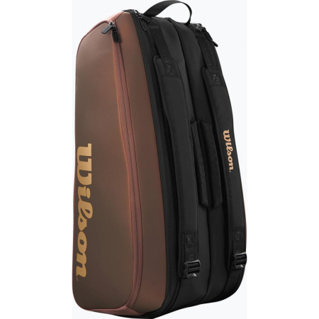 TERMOBAG WILSON SUPER TOUR 9PK PRO STAFF V14.0 [2]