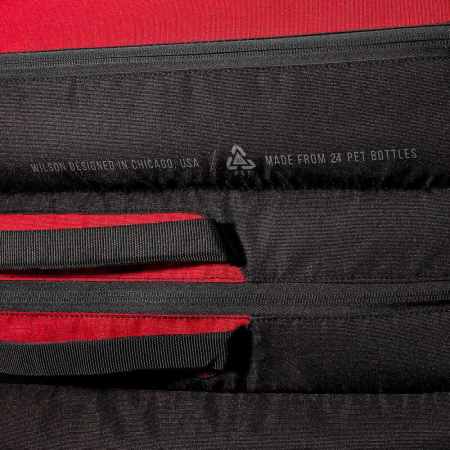 Termobag Wilson Super Tour Clash 15 [5]