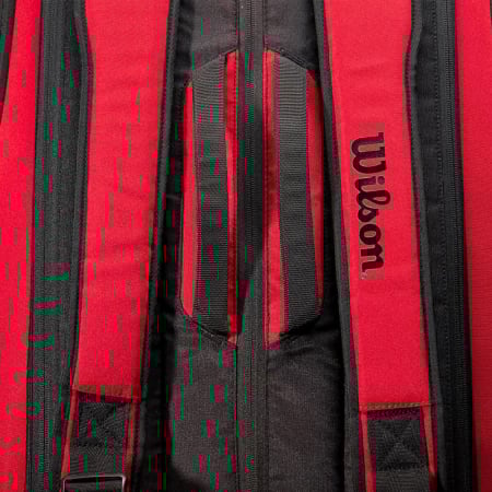 Termobag Wilson Super Tour Clash 15 [4]