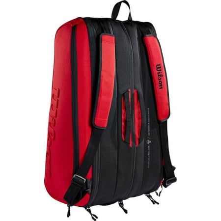 Termobag Wilson Super Tour Clash 15 [2]