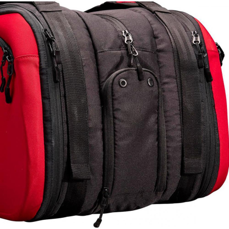 Termobag Wilson Super Tour Clash 15 [6]