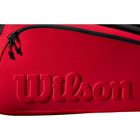 Termobag Wilson Super Tour Clash 15 [3]