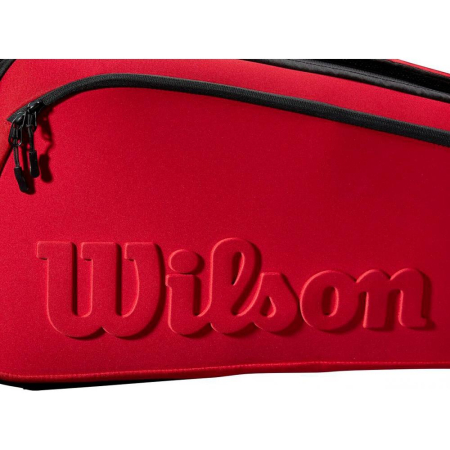 Termobag Wilson Super Tour Clash 9 [2]