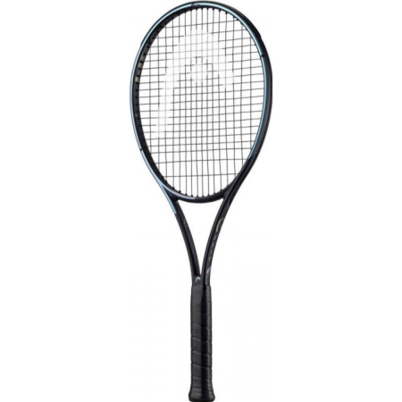 Tenis de camp - TEST RACHETA HEAD GRAVITY MP 2023