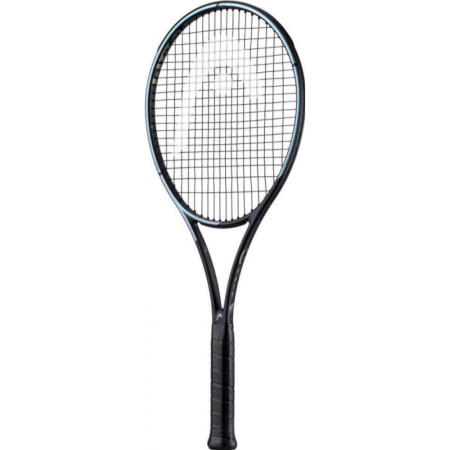 Tenis de camp - TEST RACHETA HEAD GRAVITY PRO 2023