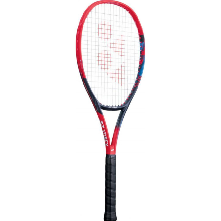 Tenis de camp - TEST RACHETA YONEX VCORE 98 (MODEL 2023)