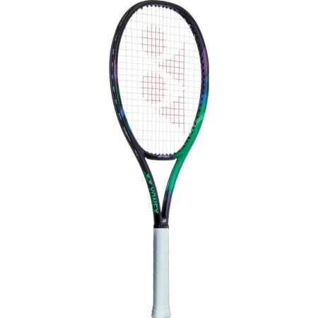 Tenis de camp - Test RACHETA YONEX VCORE PRO 97L 290GRAME 2021