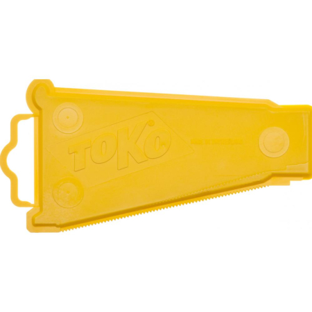 Accesorii - Toko Multi-Purpose Scraper