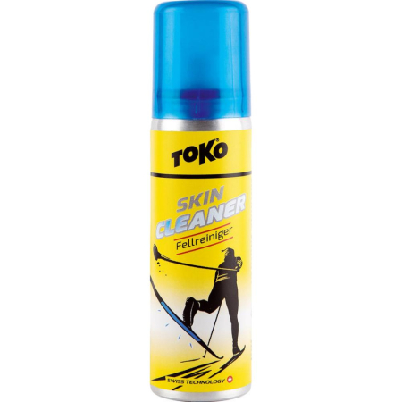 Accesorii - Spray Toko Skincleaner 70ML