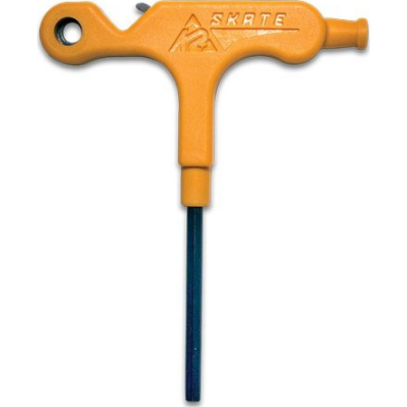 Role - TOOL K2 SKATES