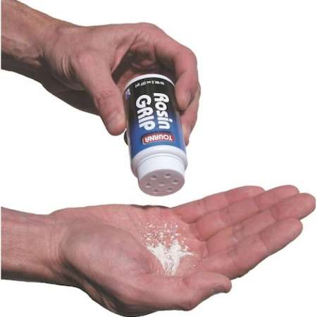 TOURNA PUDRA TALC 57G [1]