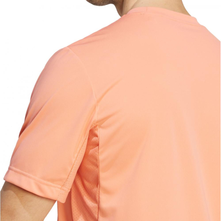 Tricou Adidas M Club DRI-FIT [2]