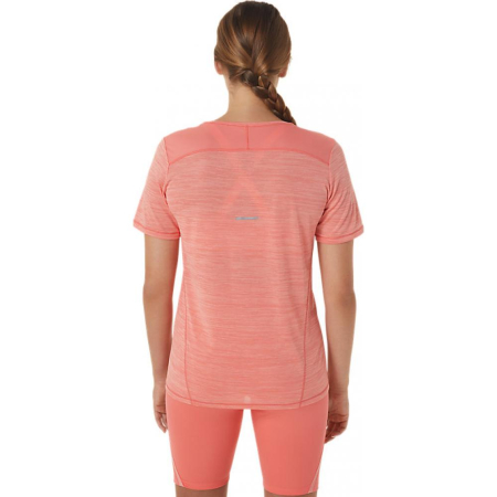 TRICOU ASICS ICON SS FRUIT PUNCH [1]