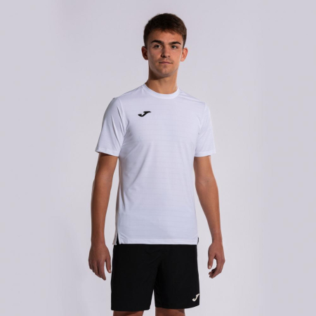 TRICOU JOMA TORNEO WHITE [1]