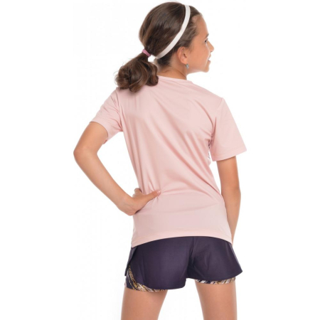 Tricou Joybek Alicante Juniori Fete [1]