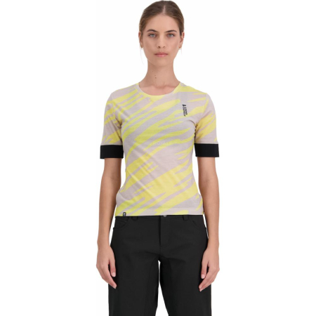 Tricou Merino Mons Royale Cadence [1]
