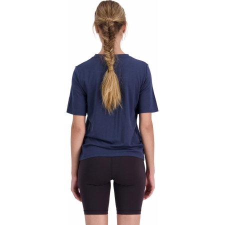 TRICOU MERINO ICON MIDNIGHT MONS ROYALE [1]