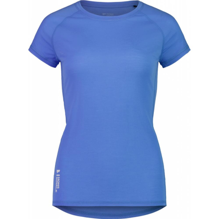 Alergare - TRICOU MERINO W BELLA MONS ROYALE TECH
