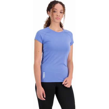 TRICOU MERINO W BELLA MONS ROYALE TECH [1]