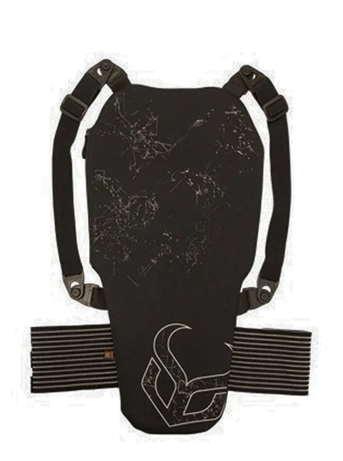 Accesorii - Vesta Demon Hyper Spine X D30