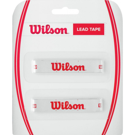 Accesorii tenis - WILSON LEAD TAPE