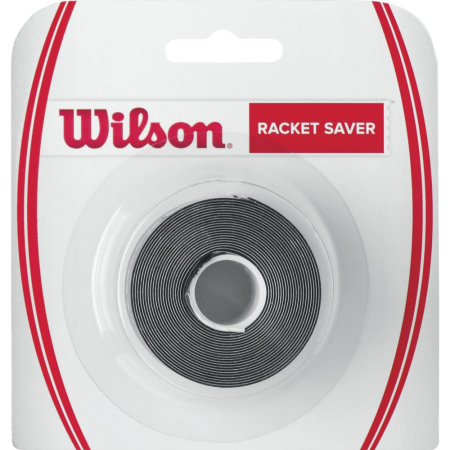 Tenis de camp - Wilson Racket Saver