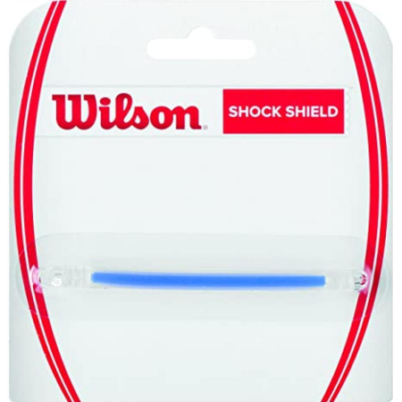 Accesorii tenis - Wilson Shock Shield