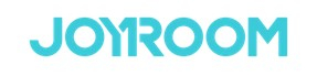 JOYROOM