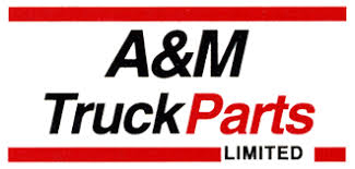 A&M Truck Parts Limited