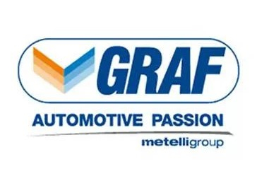 GRAF