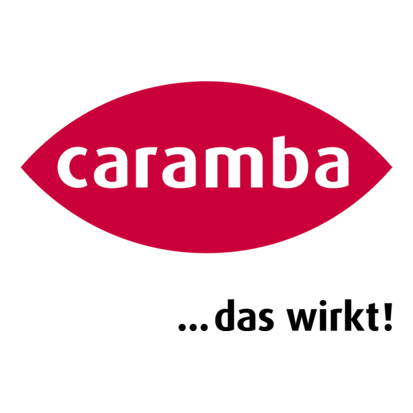Caramba