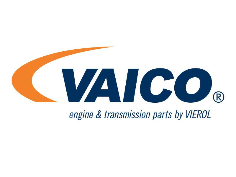 VAICO