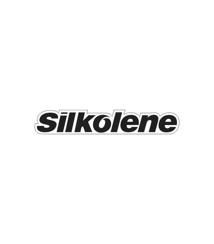 SILKOLENE