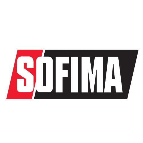Sofima