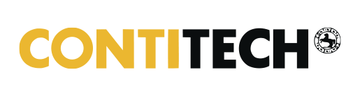 Contitech