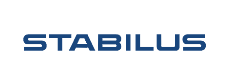 STABILUS