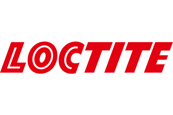 Loctite