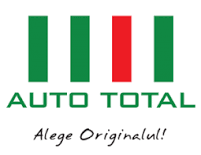 AUTO TOTAL
