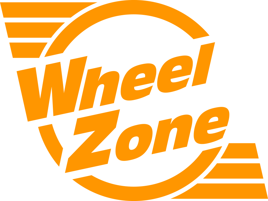 Wheel Zone