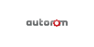 Autorom