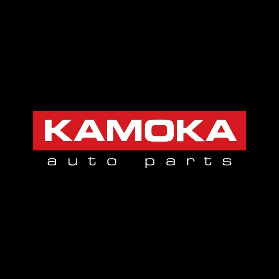 KAMOKA