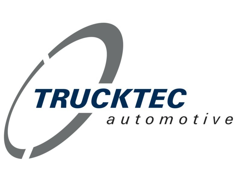 TRUCKTEC