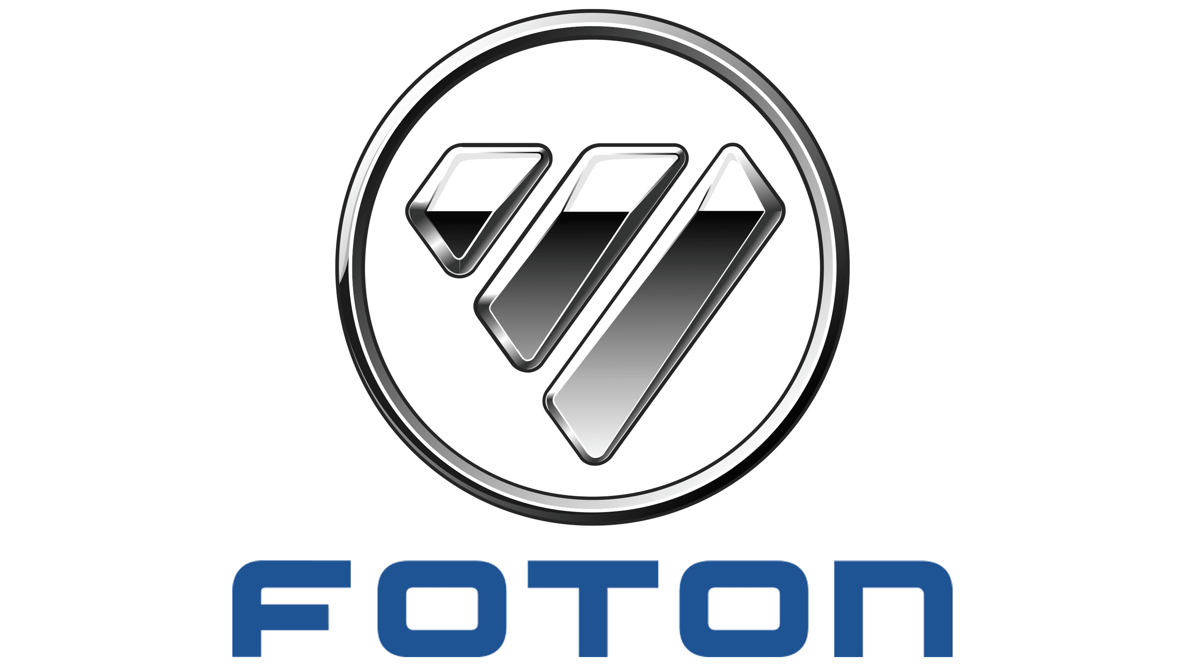 FOTON